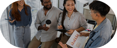 Culture and Diversity